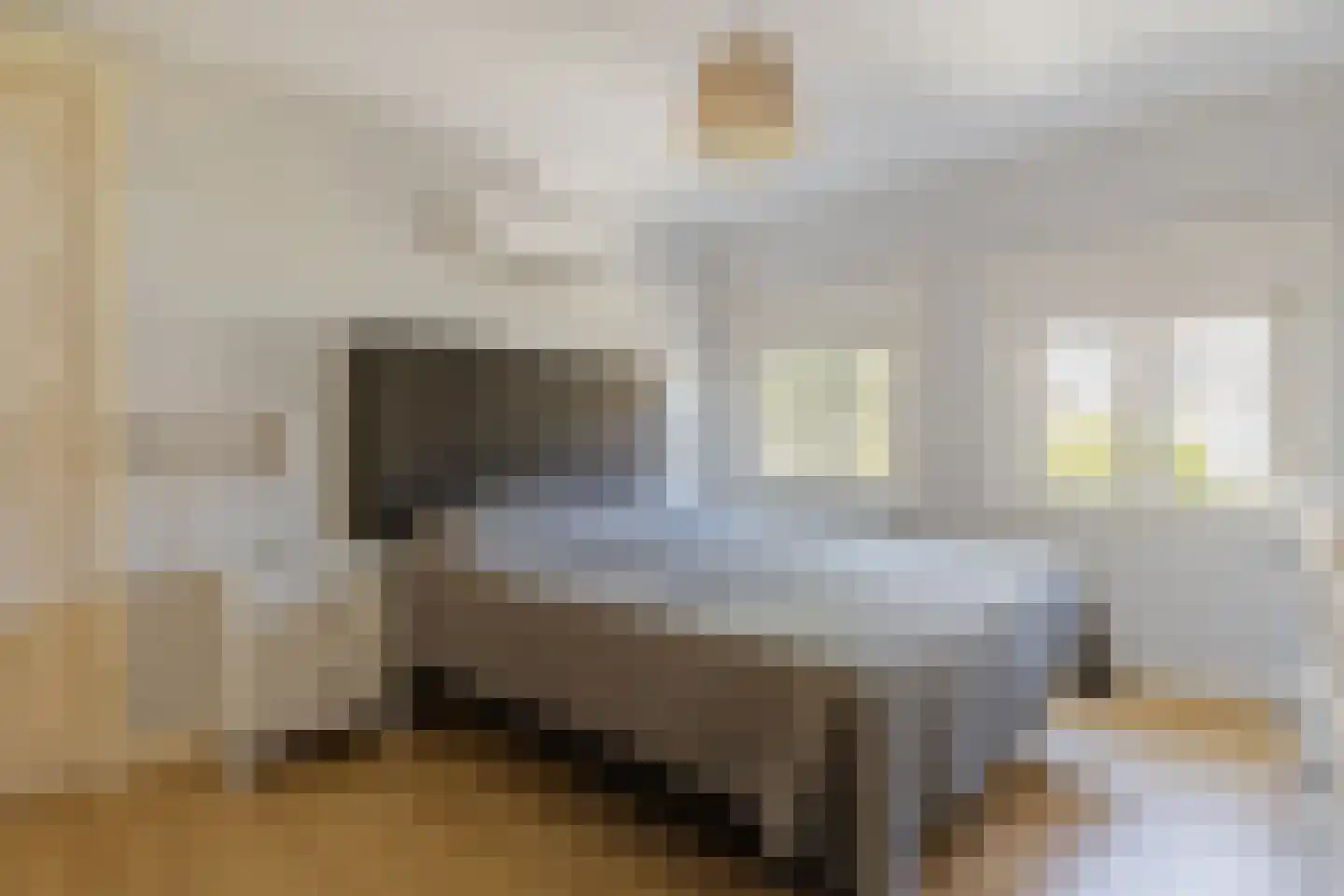 Tormentilstraat 20 Arnhem thumbnail 25