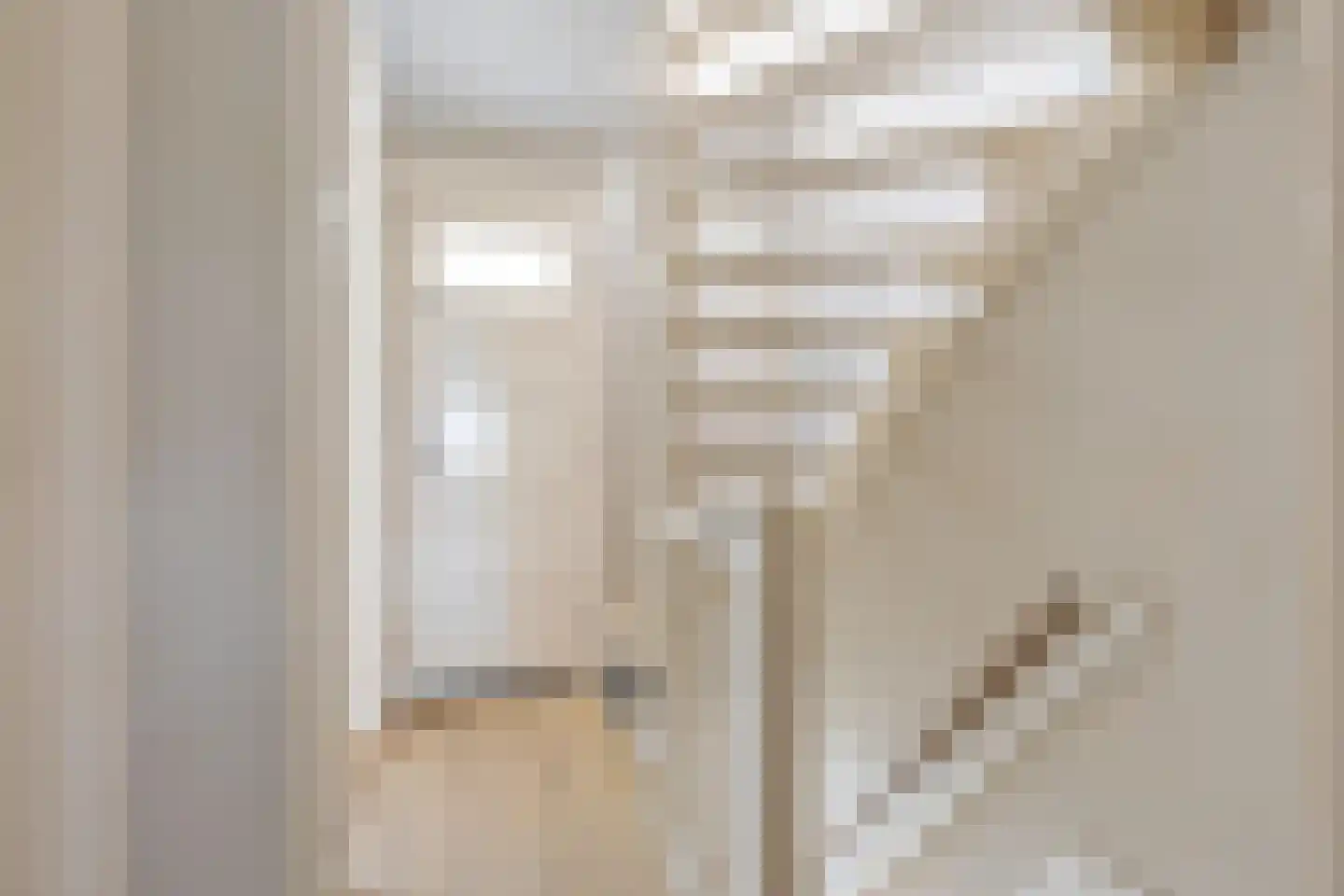 Tormentilstraat 20 Arnhem thumbnail 32