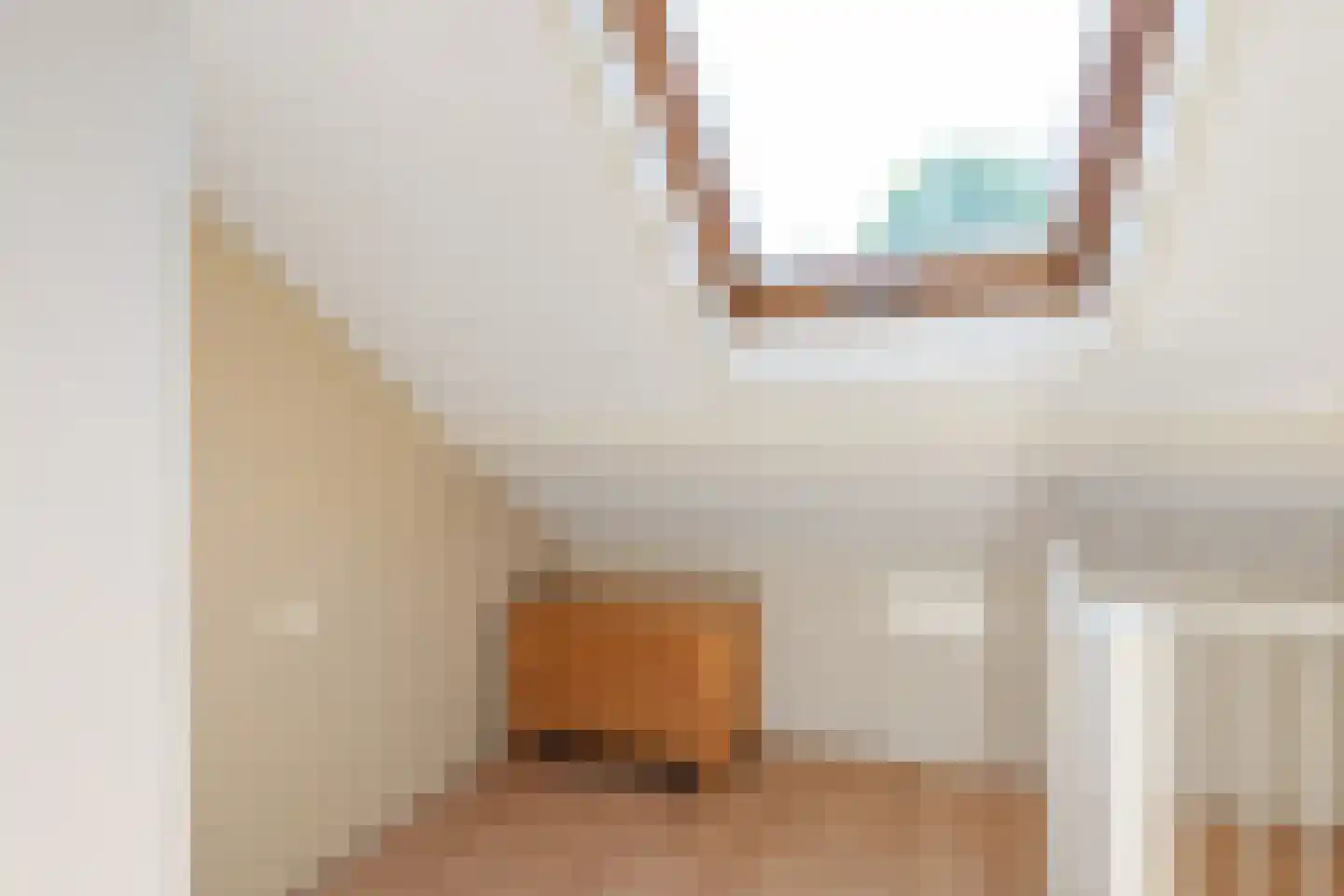 Tormentilstraat 20 Arnhem thumbnail 33