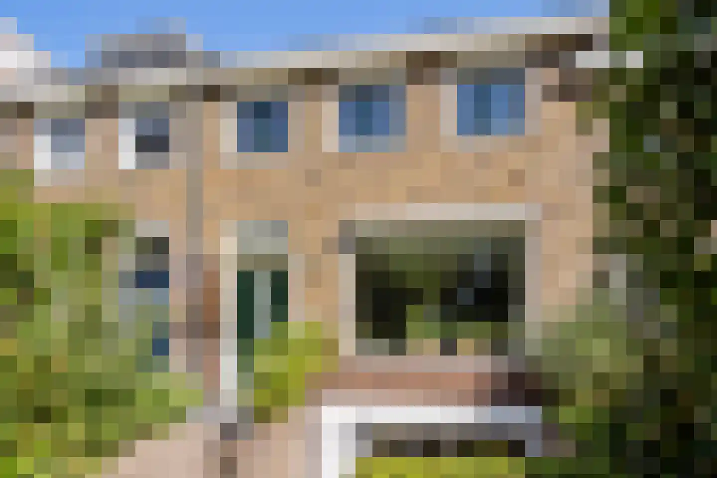 Tormentilstraat 20 Arnhem thumbnail 5