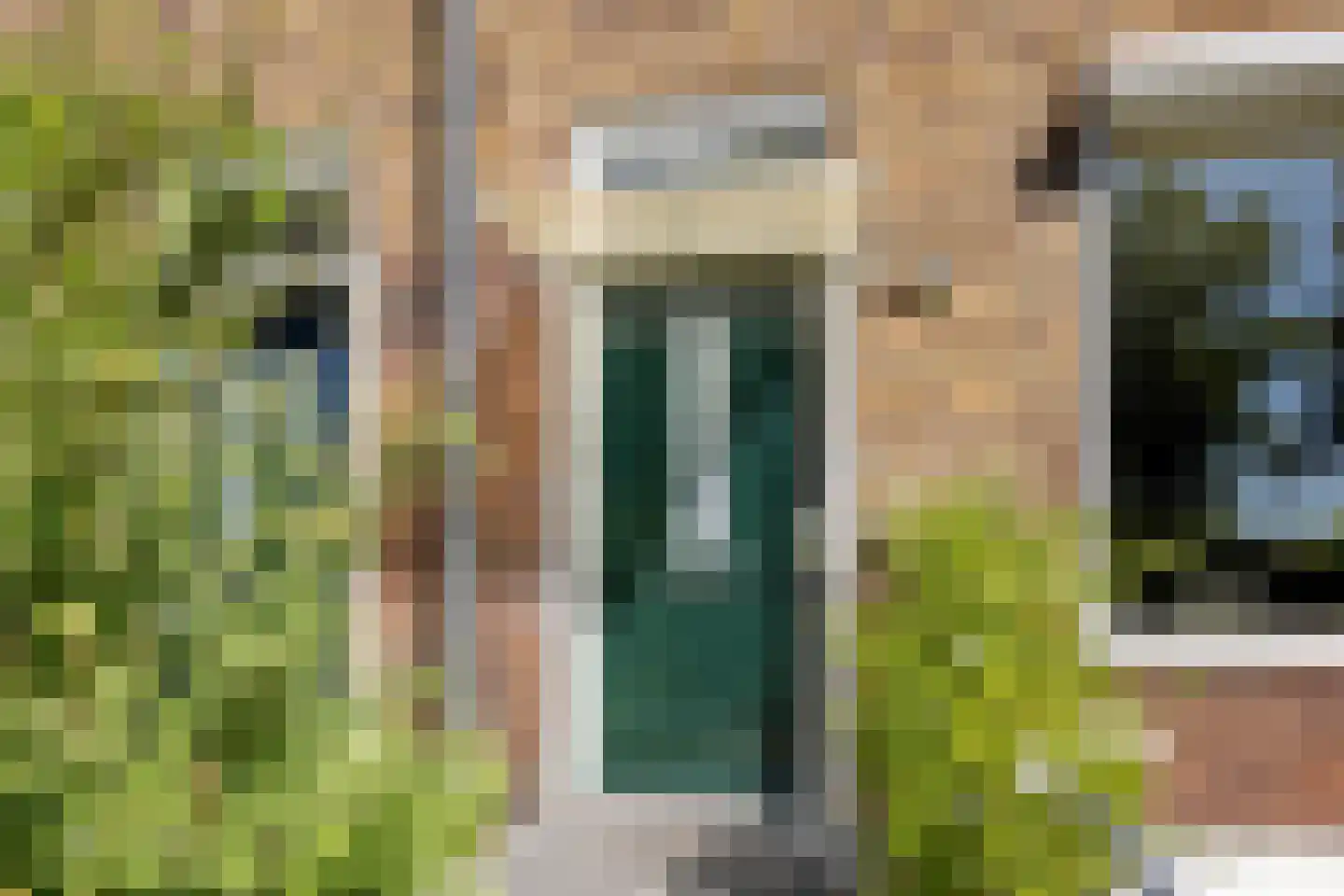 Tormentilstraat 20 Arnhem thumbnail 6