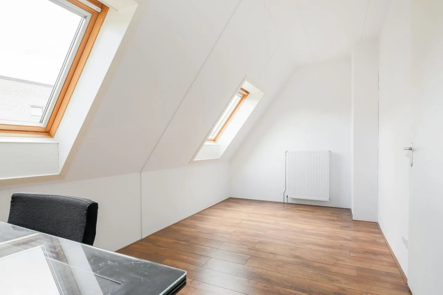 Tormentilstraat 21 Lelystad thumbnail 20