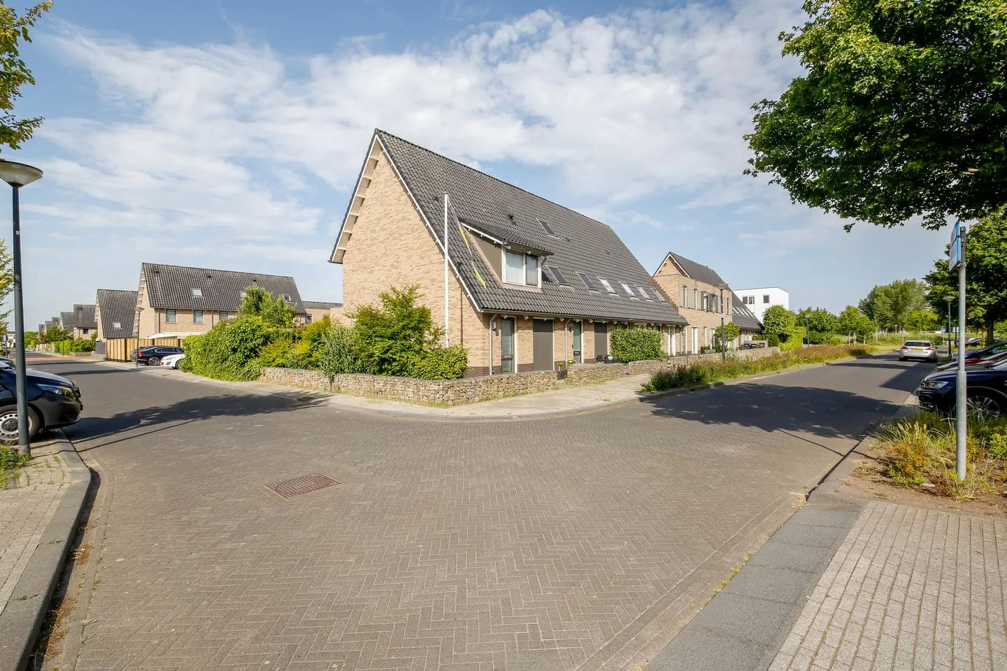 Tormentilstraat 21 Lelystad thumbnail 31