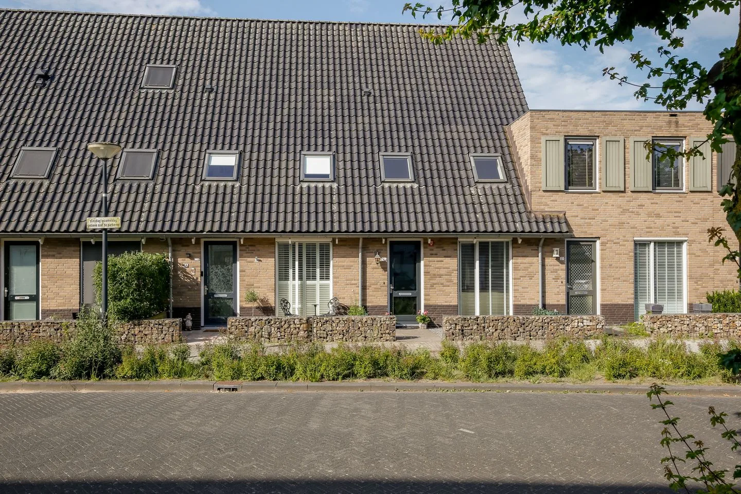 Tormentilstraat 21 Lelystad thumbnail 5