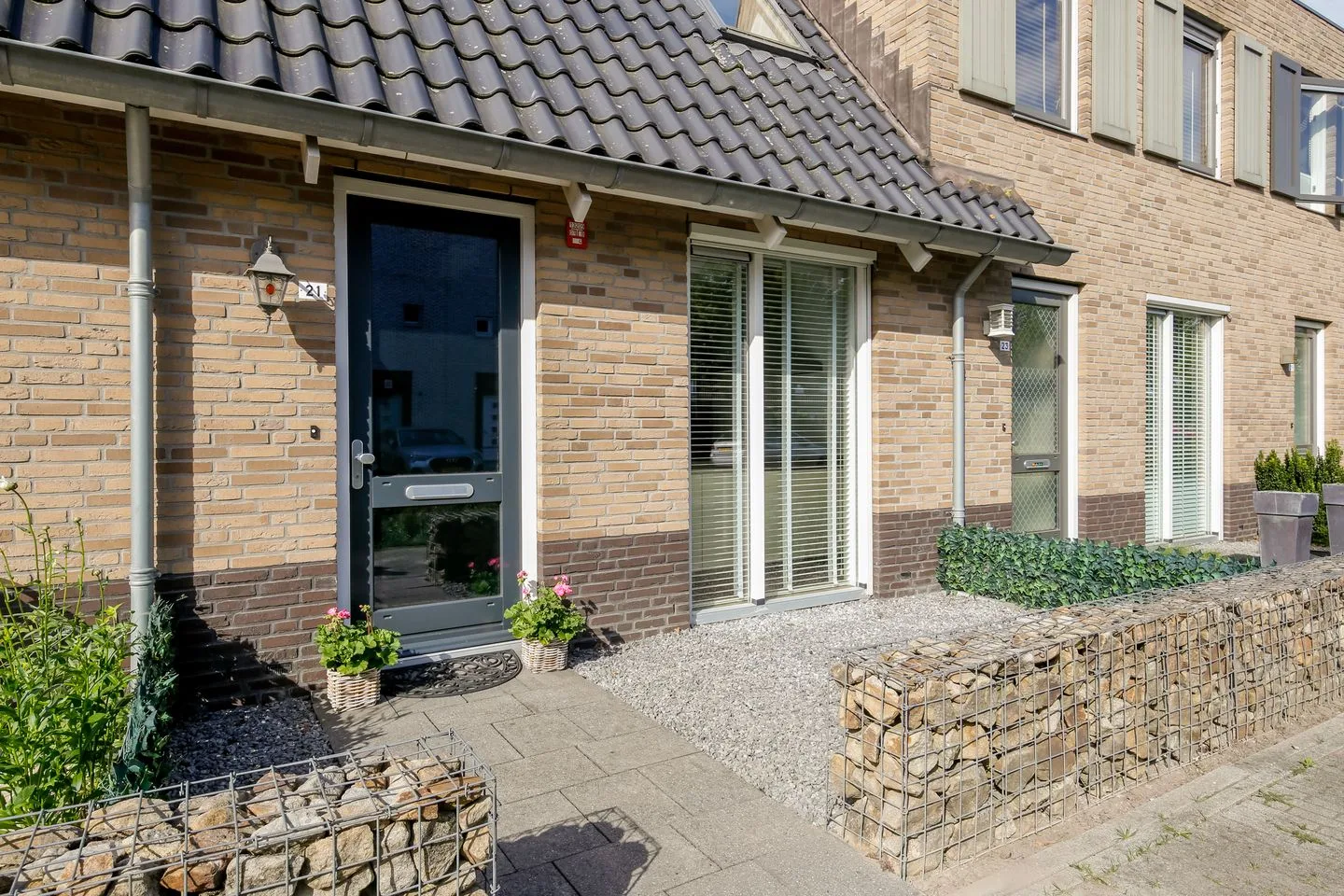 Tormentilstraat 21 Lelystad thumbnail 6