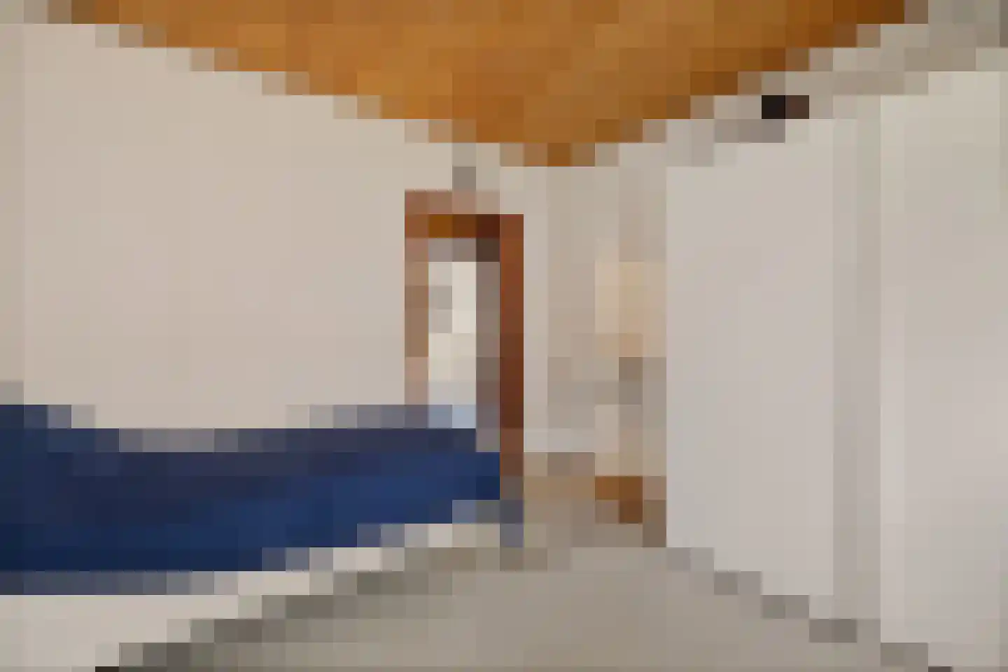 Tormentilstraat 26 Arnhem thumbnail 39