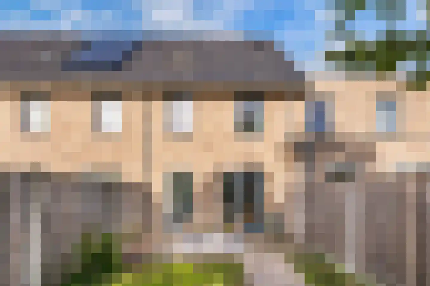 Tormentilstraat 29 Lelystad thumbnail 38