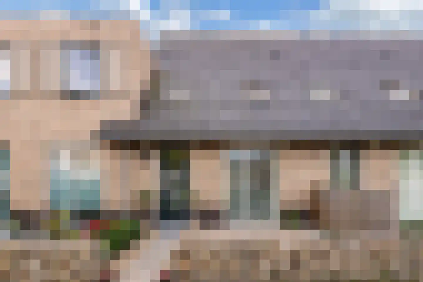 Tormentilstraat 29 Lelystad thumbnail 6