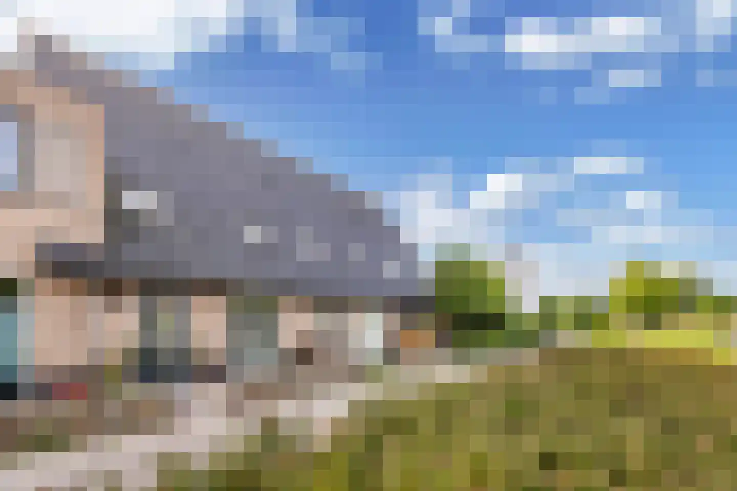 Tormentilstraat 29 Lelystad thumbnail 7