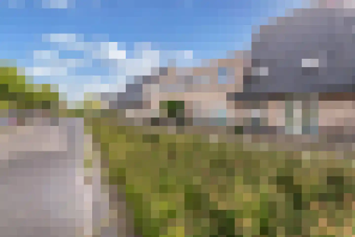 Tormentilstraat 29 Lelystad thumbnail 8