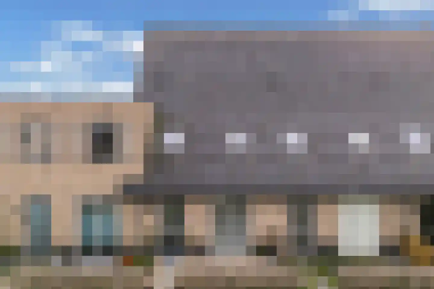 Tormentilstraat 29 Lelystad thumbnail 9