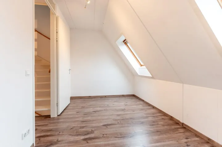 Tormentilstraat 31 Lelystad thumbnail 17