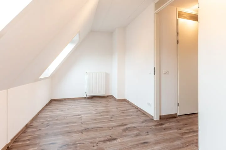 Tormentilstraat 31 Lelystad thumbnail 18