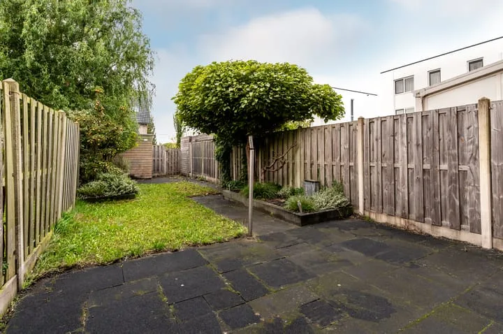 Tormentilstraat 31 Lelystad thumbnail 27