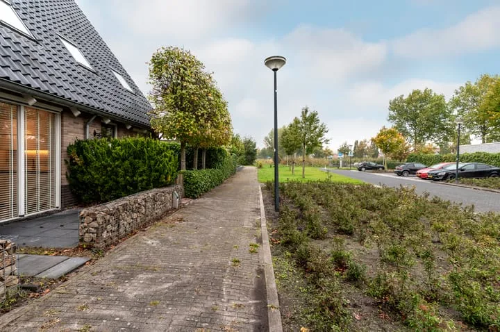 Tormentilstraat 31 Lelystad thumbnail 29