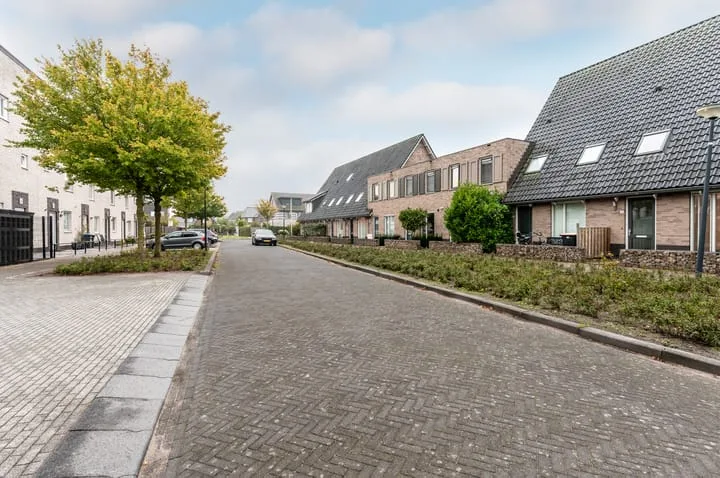 Tormentilstraat 31 Lelystad thumbnail 30