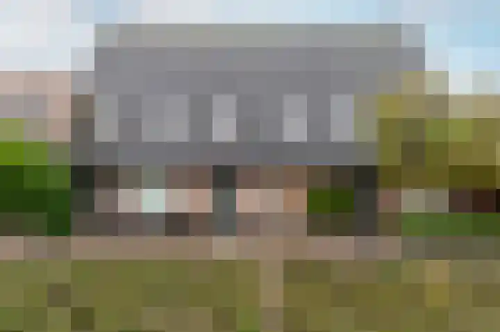Tormentilstraat 31 Lelystad thumbnail 4