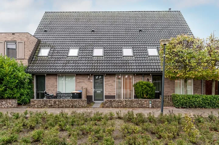 Tormentilstraat 31 Lelystad thumbnail 4