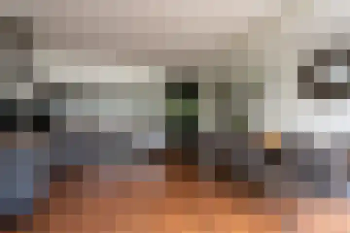 Tormentilstraat 36 Groningen thumbnail 10