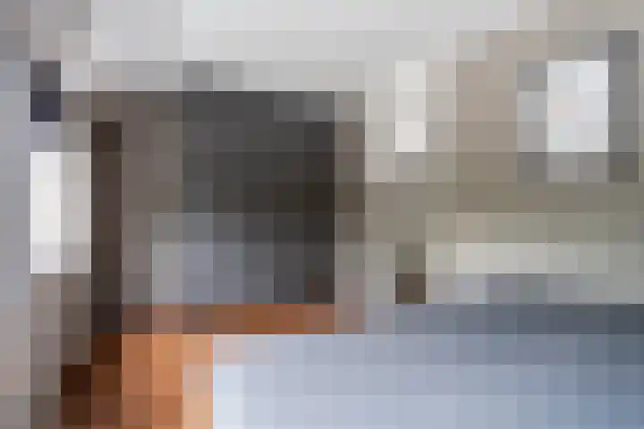 Tormentilstraat 36 Groningen thumbnail 19