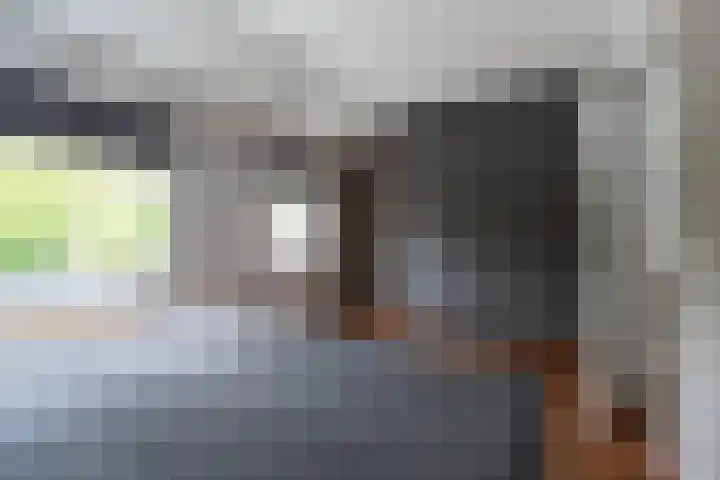 Tormentilstraat 36 Groningen thumbnail 20