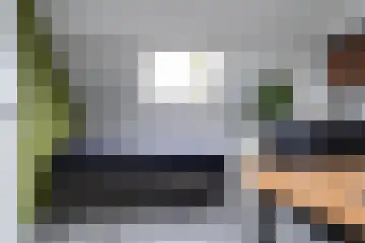 Tormentilstraat 36 Groningen thumbnail 33