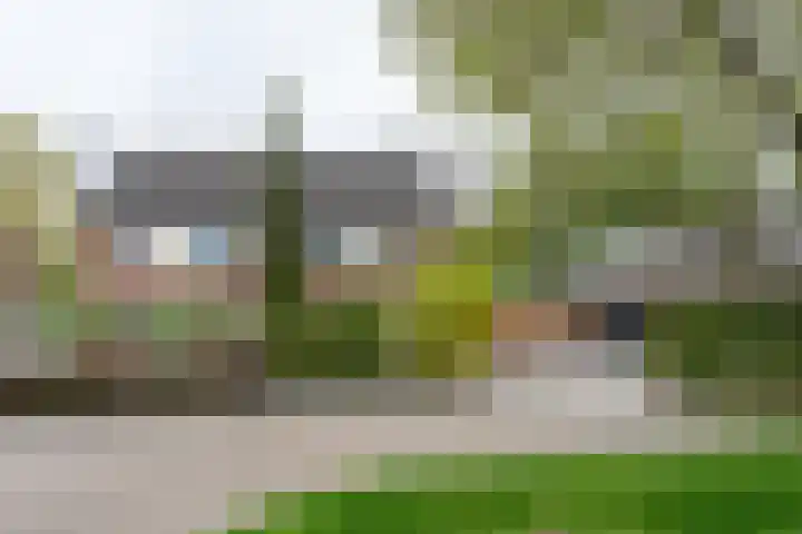 Tormentilstraat 36 Groningen thumbnail 55