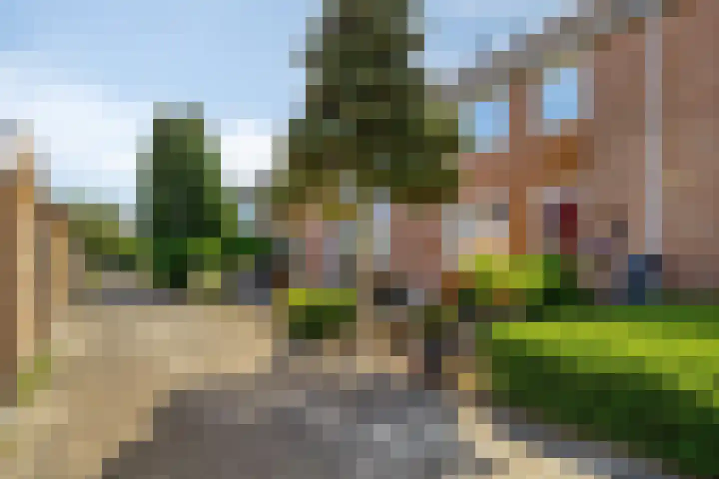 Tormentilstraat 40 Groningen thumbnail 10