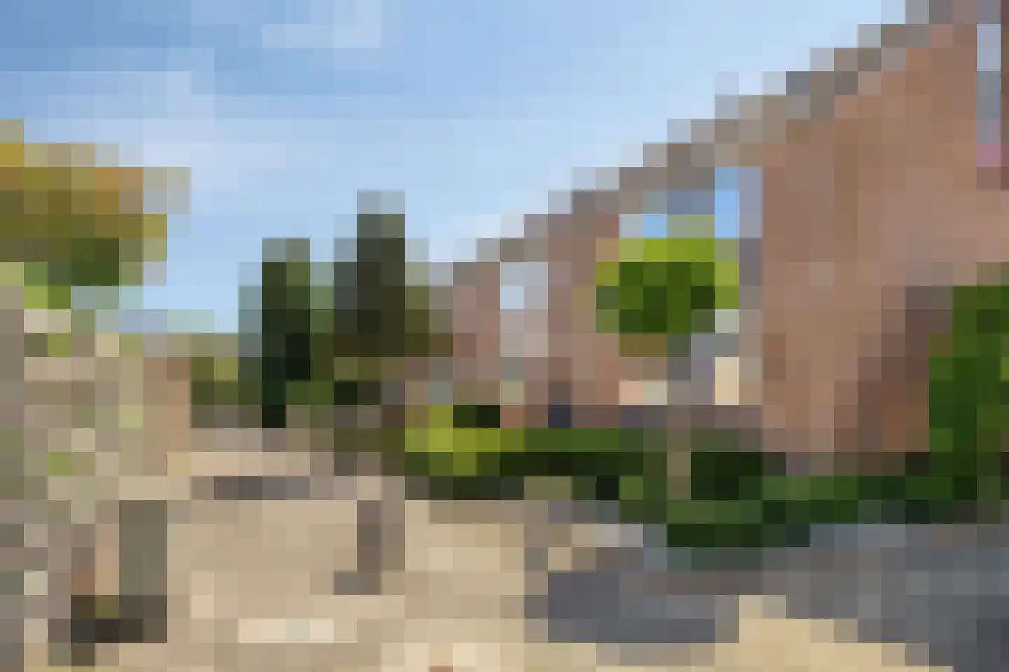 Tormentilstraat 40 Groningen thumbnail 11