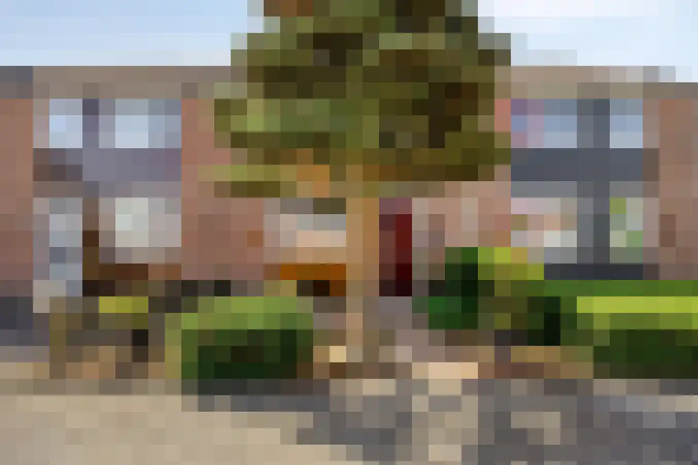 Tormentilstraat 40 Groningen thumbnail 12
