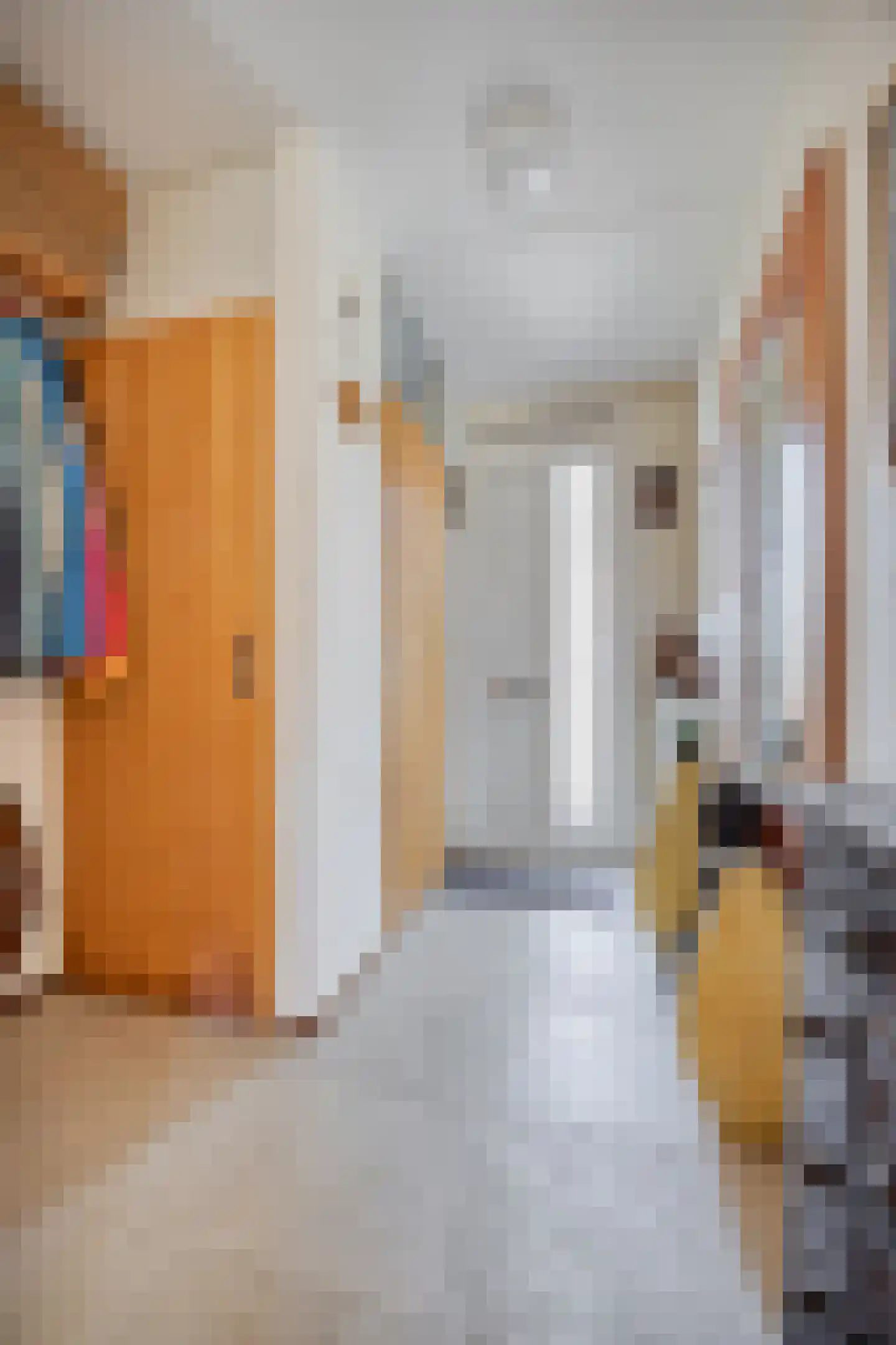 Tormentilstraat 40 Groningen thumbnail 13