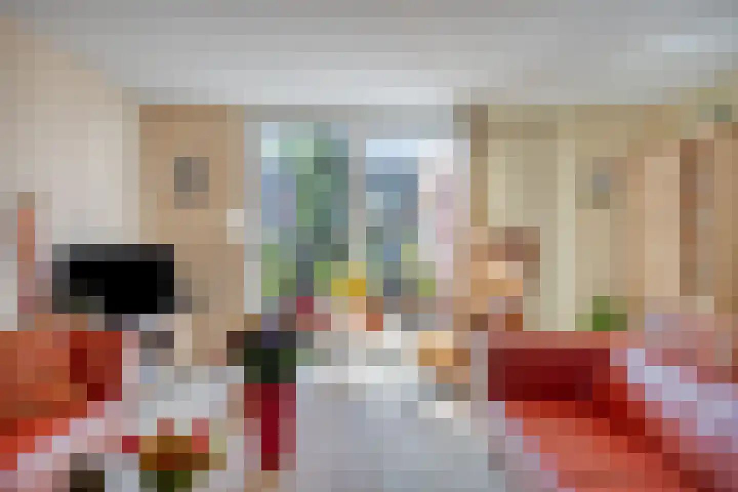 Tormentilstraat 40 Groningen thumbnail 18