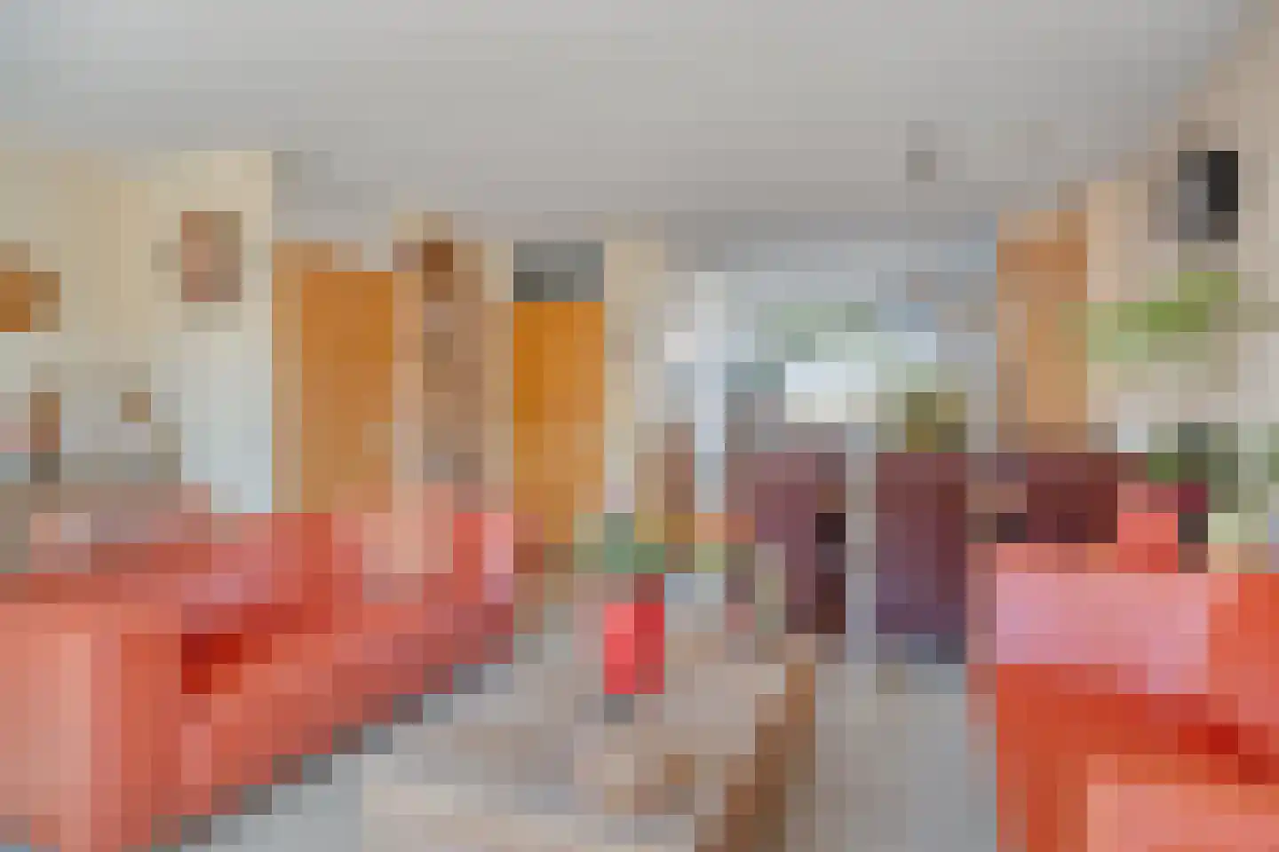 Tormentilstraat 40 Groningen thumbnail 19