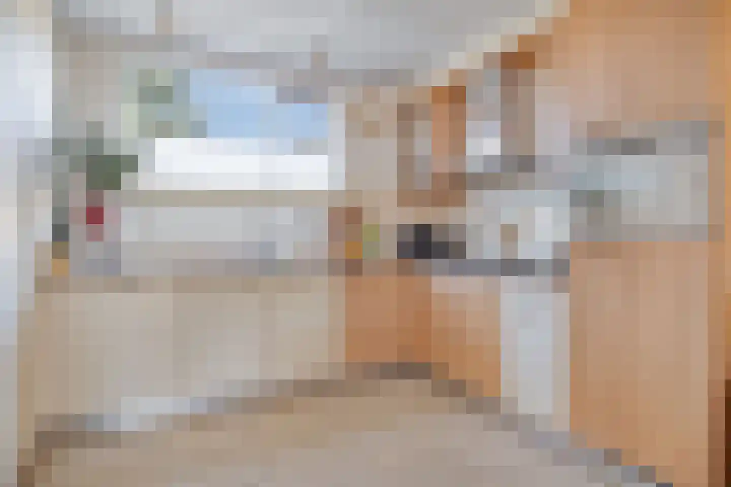 Tormentilstraat 40 Groningen thumbnail 21