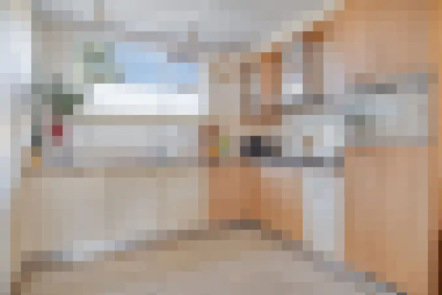 Tormentilstraat 40 Groningen thumbnail 21