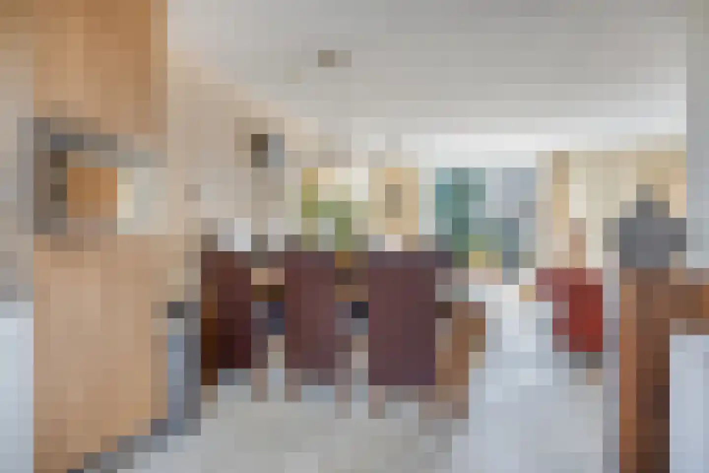Tormentilstraat 40 Groningen thumbnail 22