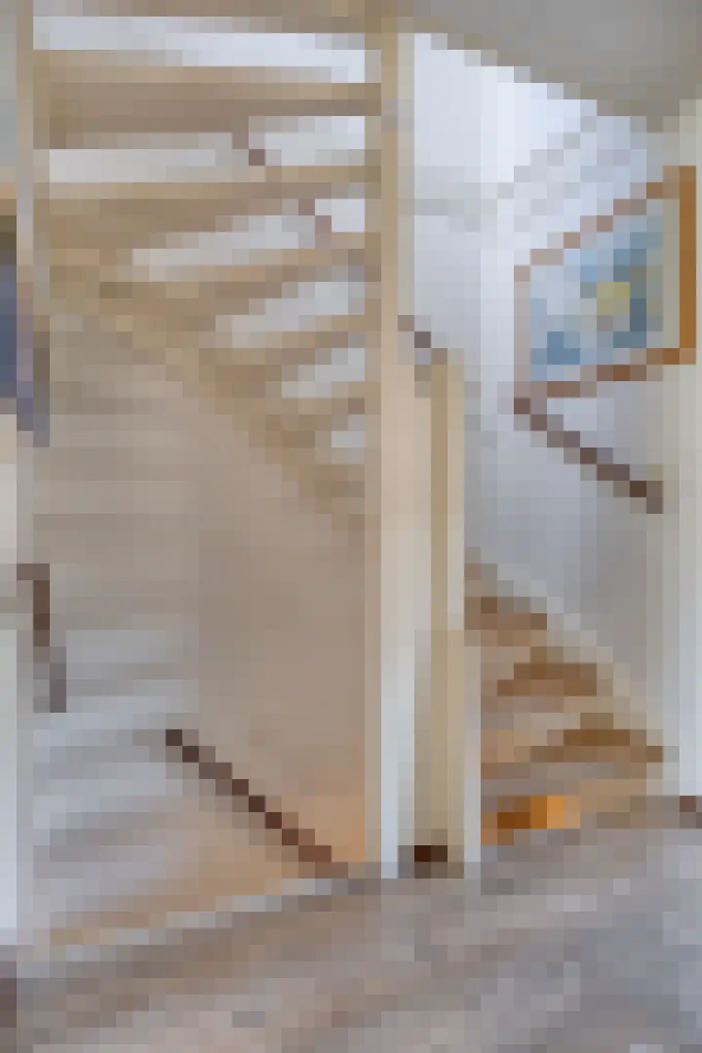Tormentilstraat 40 Groningen thumbnail 24