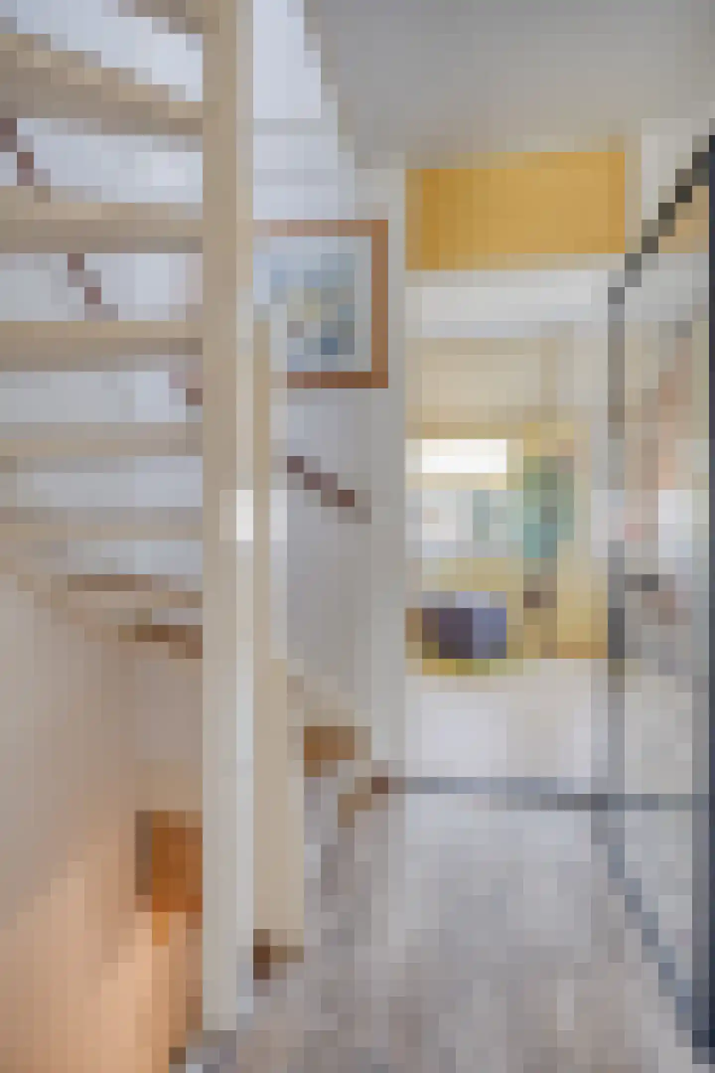 Tormentilstraat 40 Groningen thumbnail 25