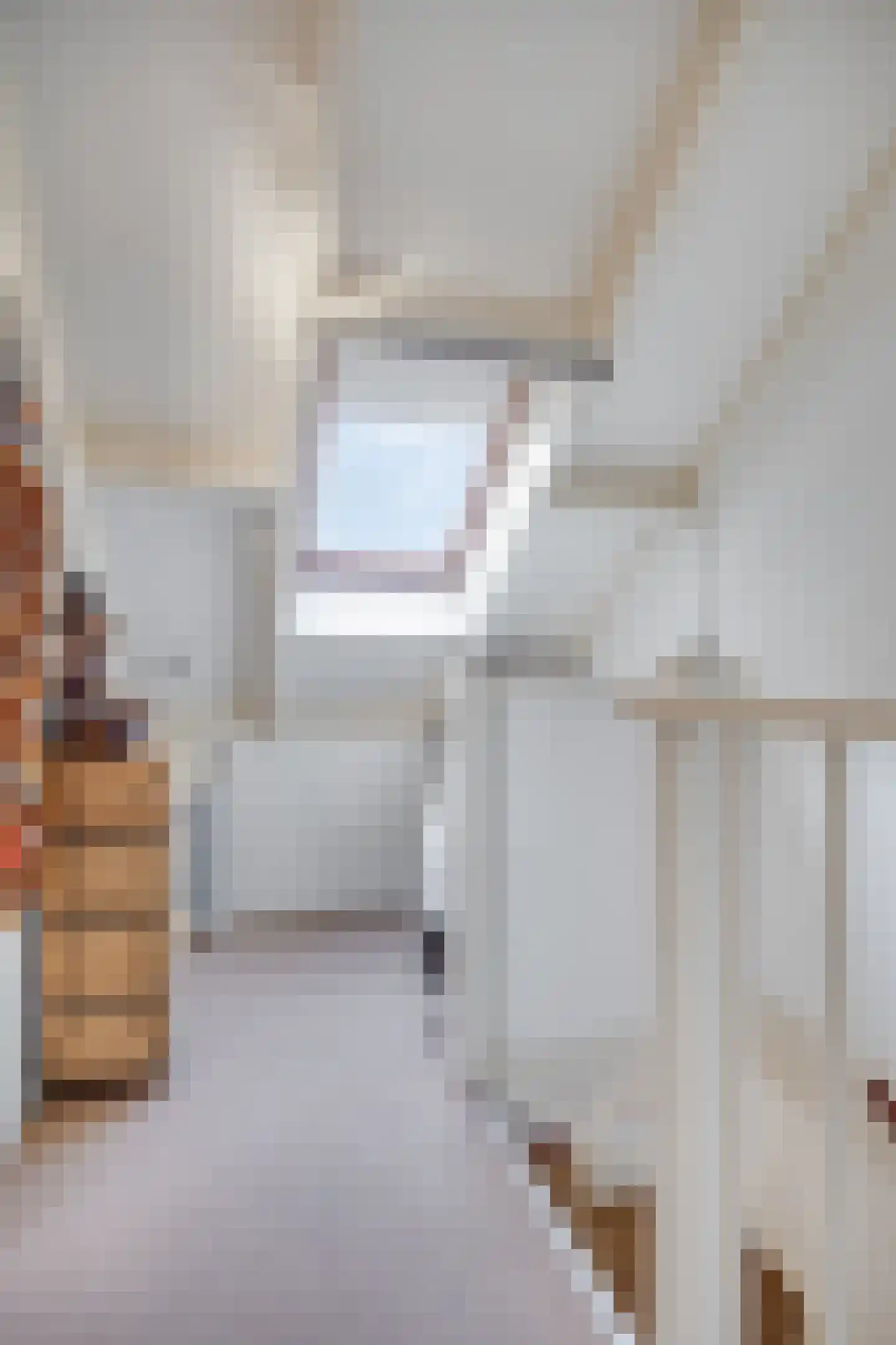 Tormentilstraat 40 Groningen thumbnail 34