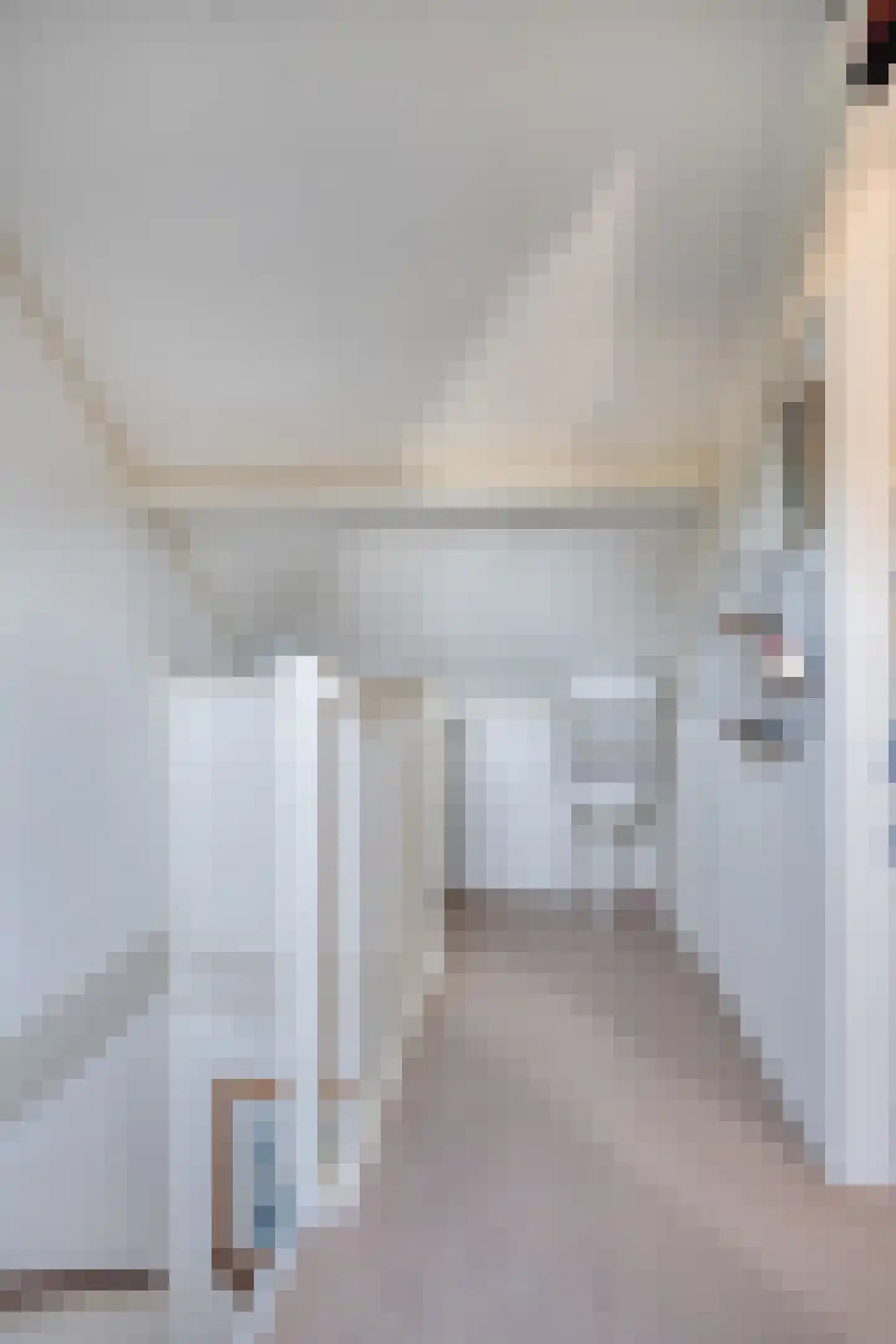 Tormentilstraat 40 Groningen thumbnail 35