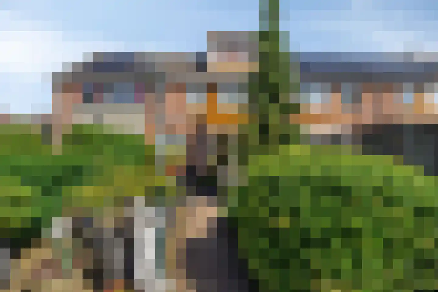 Tormentilstraat 40 Groningen thumbnail 41