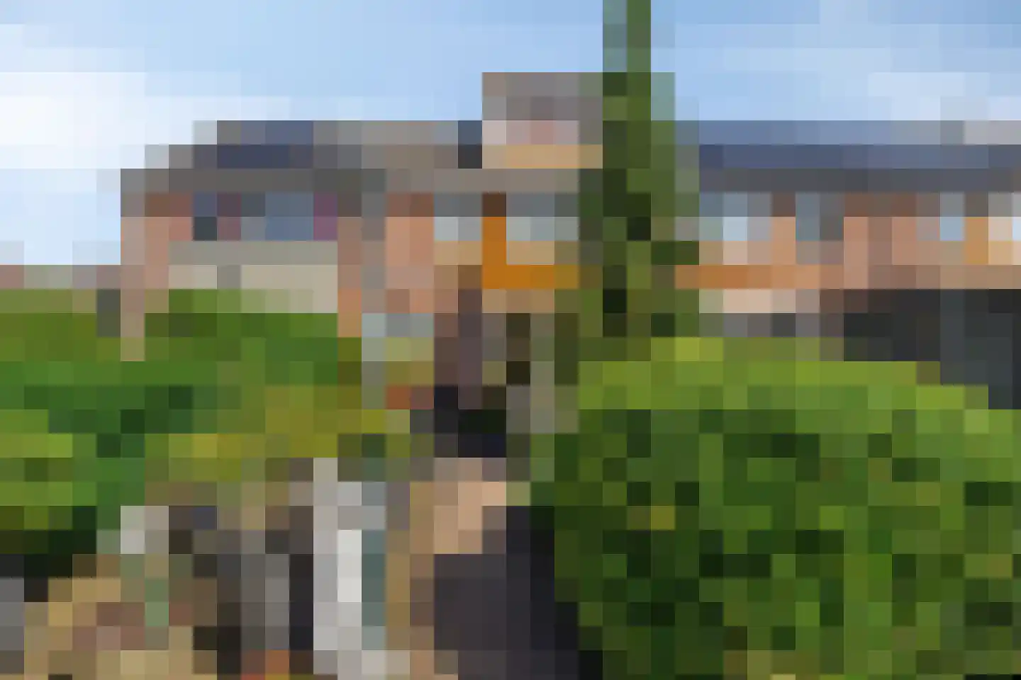 Tormentilstraat 40 Groningen thumbnail 41
