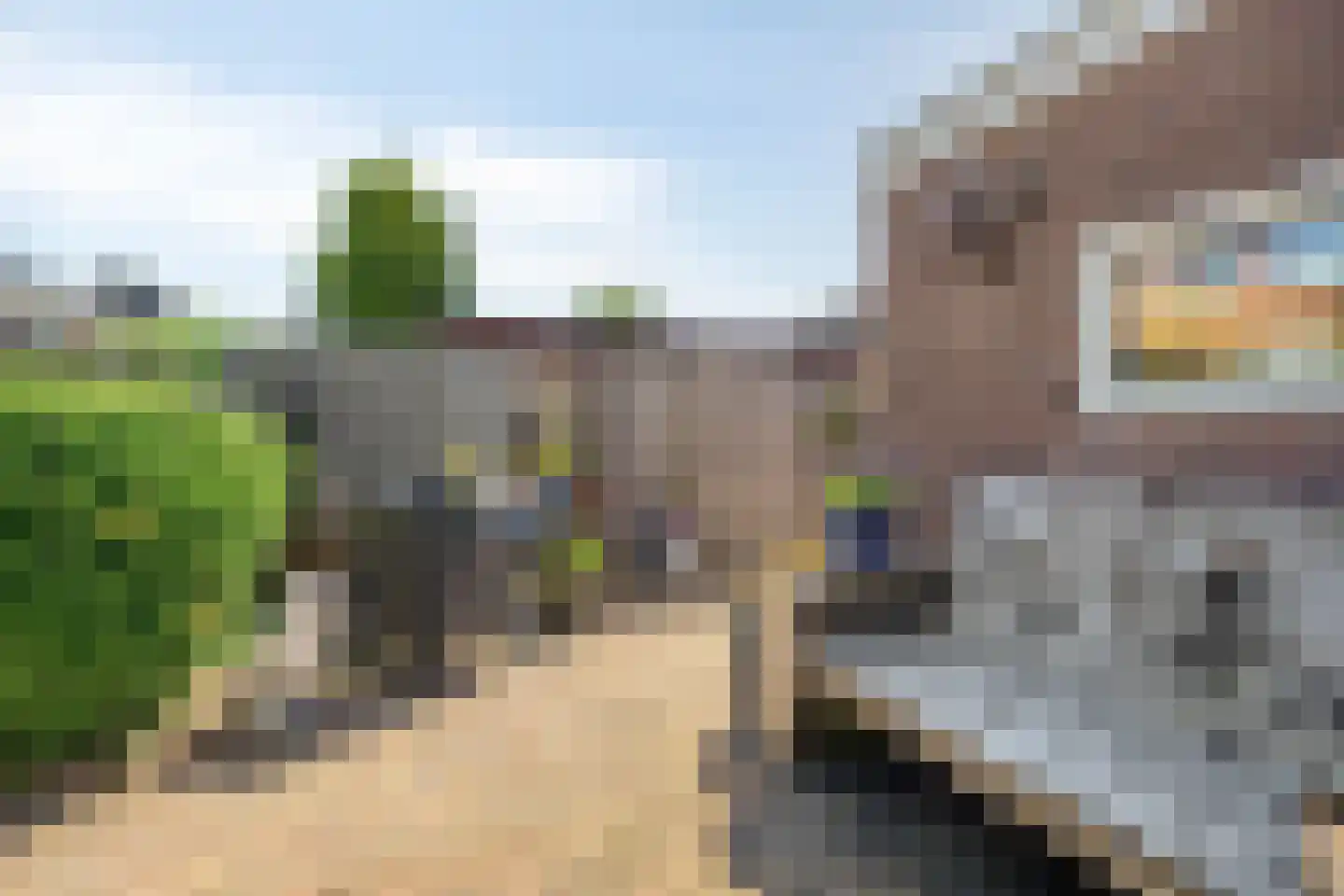 Tormentilstraat 40 Groningen thumbnail 42