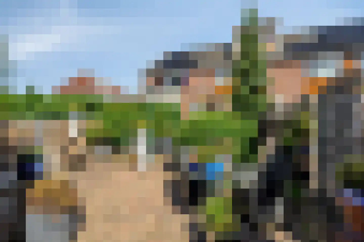Tormentilstraat 40 Groningen thumbnail 43