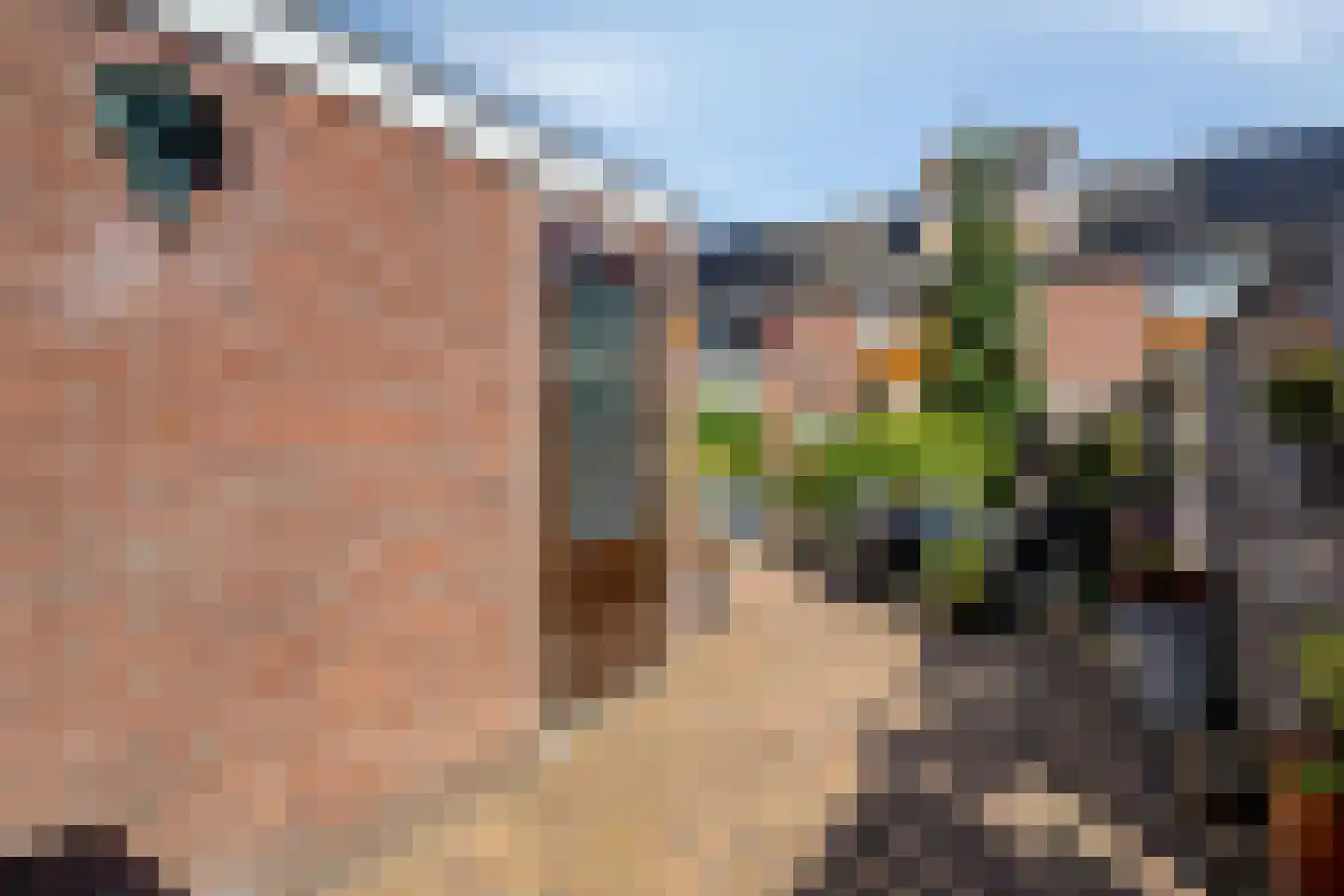 Tormentilstraat 40 Groningen thumbnail 44