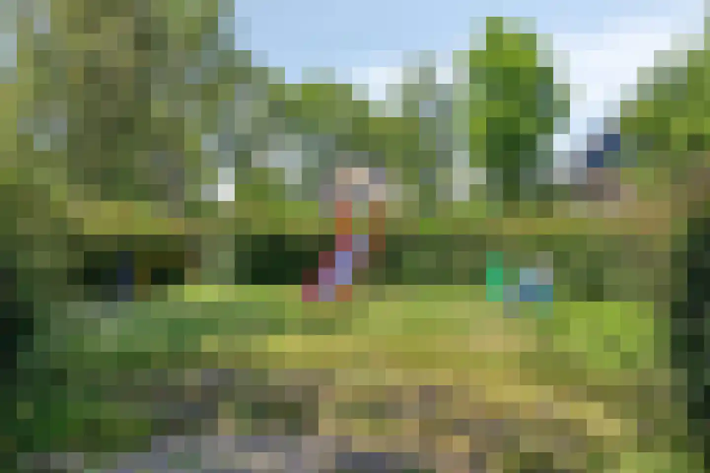 Tormentilstraat 40 Groningen thumbnail 46