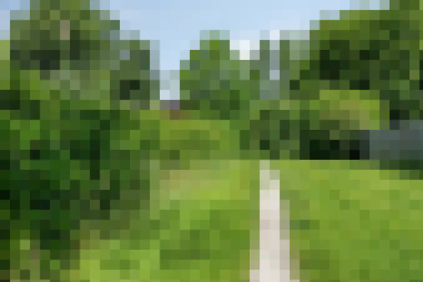Tormentilstraat 40 Groningen thumbnail 47
