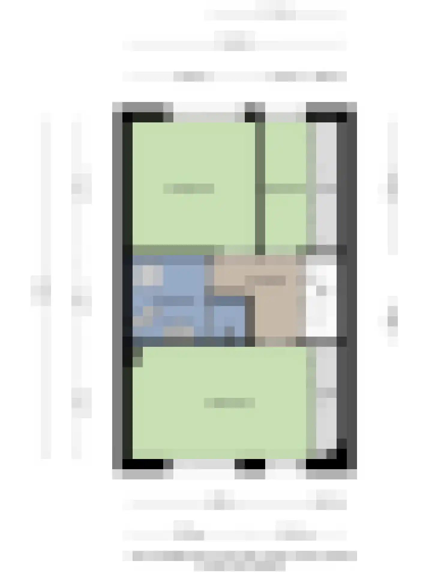 Tormentilstraat 40 Groningen thumbnail 50