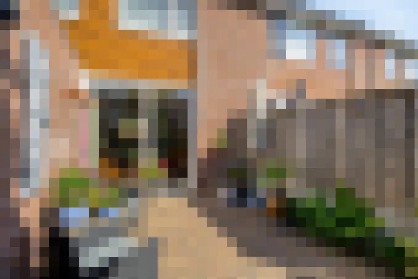 Tormentilstraat 40 Groningen thumbnail 6