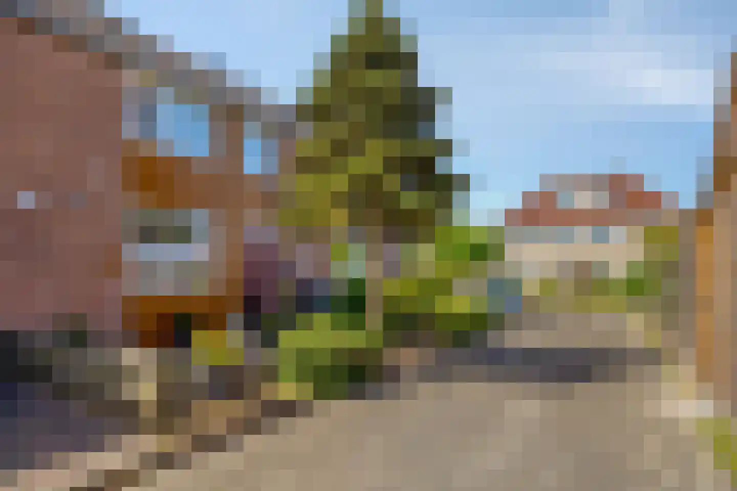 Tormentilstraat 40 Groningen thumbnail 9